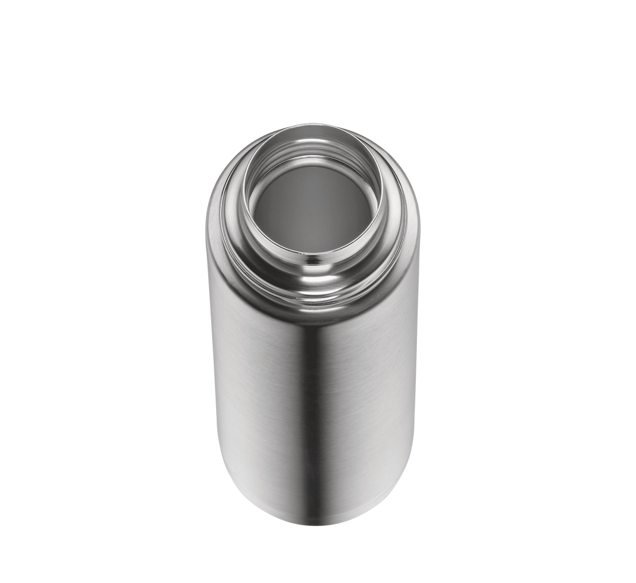 Alfi TC BEVERAGE BOTTLE 0,50 l