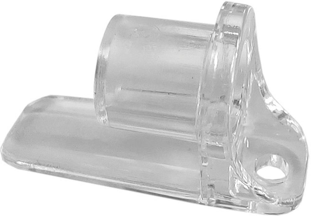 Doppelrollo Sola, Kutti, Lichtschutz, ohne Bohren, freihängend, Klemmfix, DUO-Rollo, Fixmaß, mit Klemmträger, blickdicht, Sichtschutz