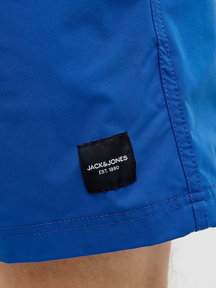 Jack & Jones Badeshorts 