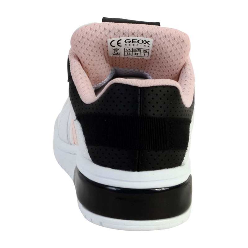 Baskets Xled Mesh