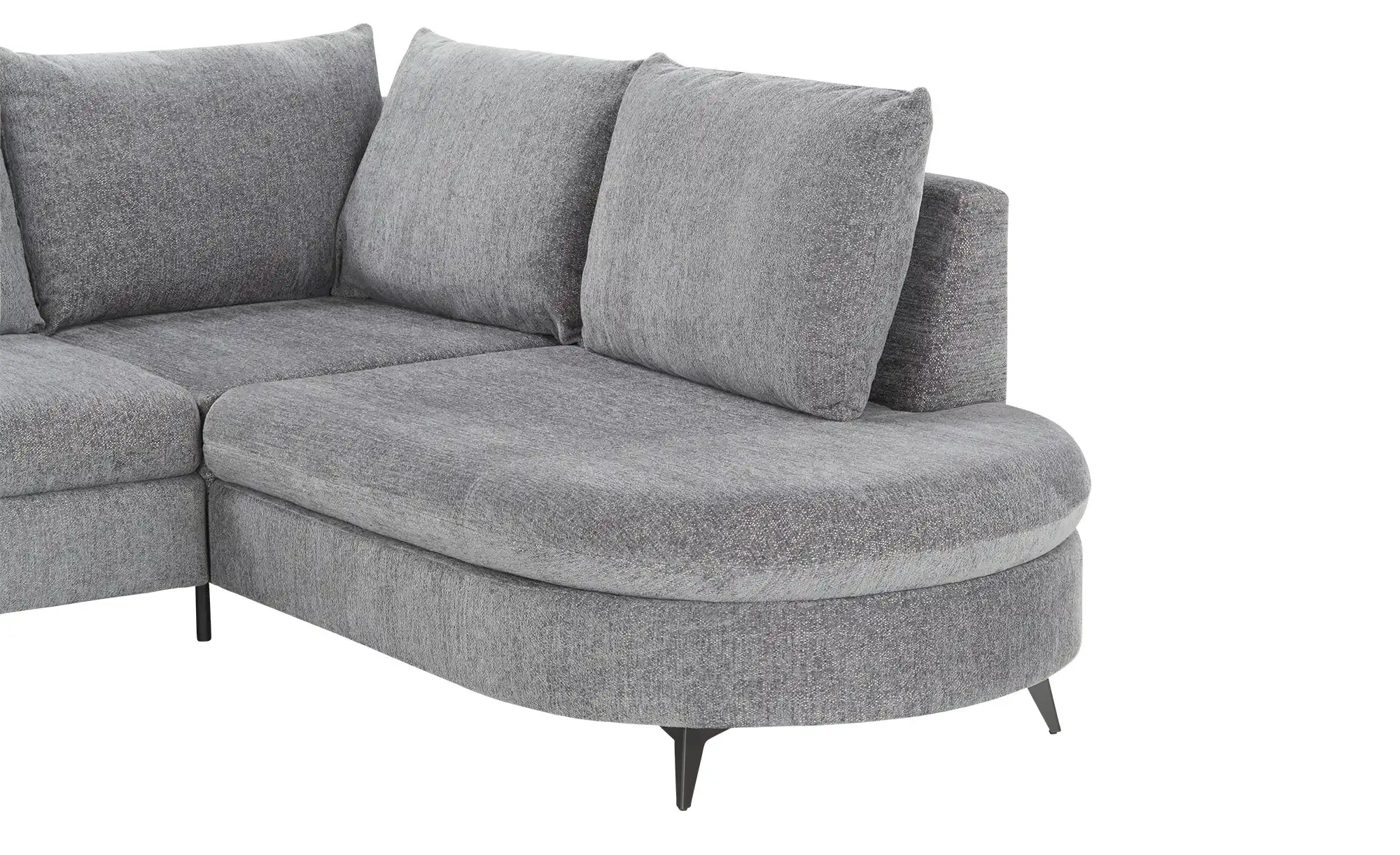 smart Ecksofa