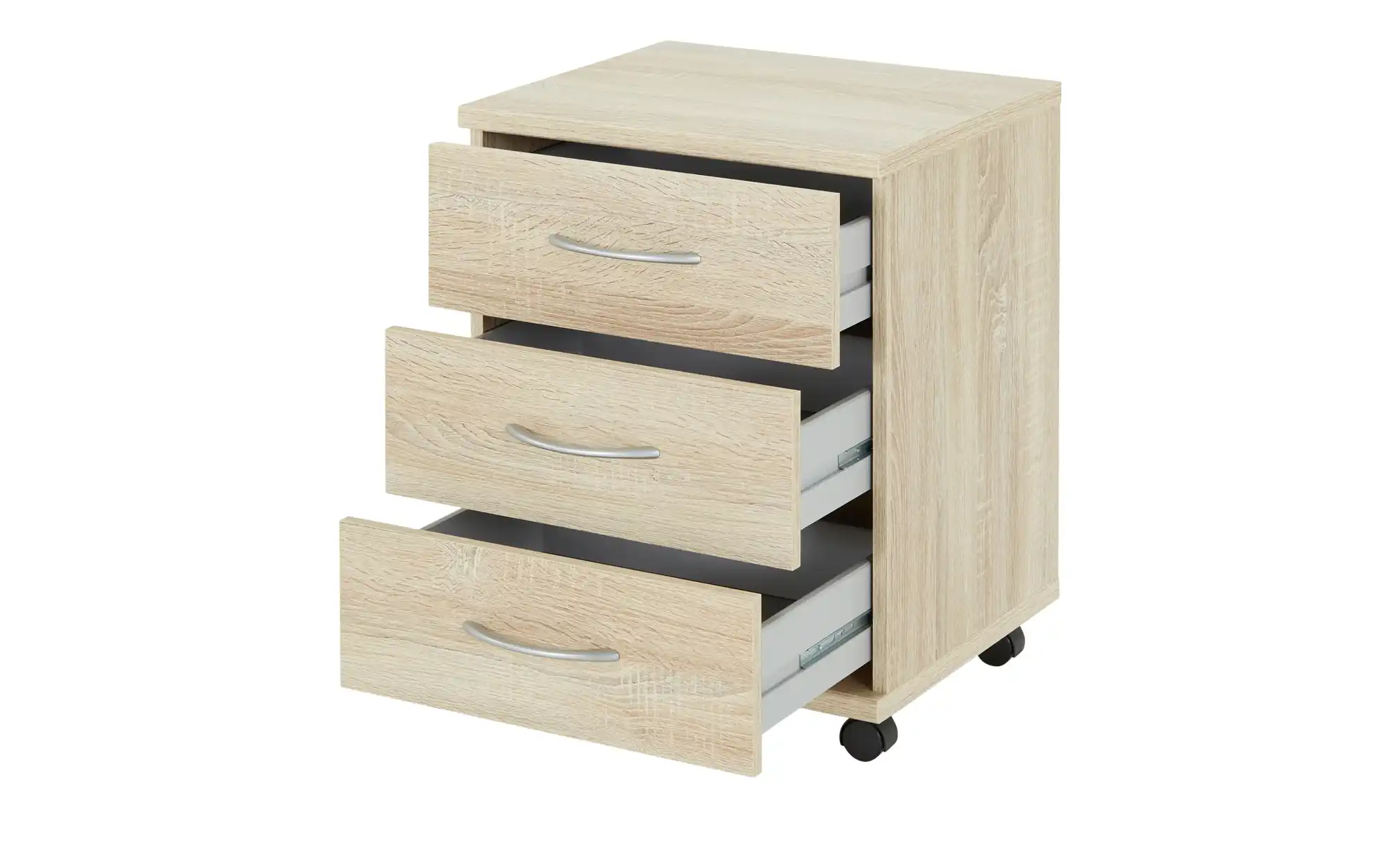 Rollcontainer