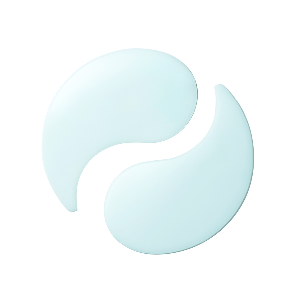 foreo Iris™ Hydrating Hydrogel Eye Mask 60 pcs Masque Yeux