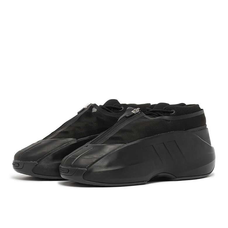 adidas Originals Modern Crazy cblack/carbon/ftwwht
