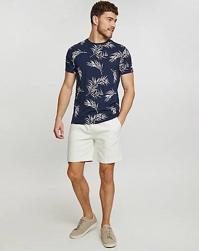 Threadbare Chinoshorts
