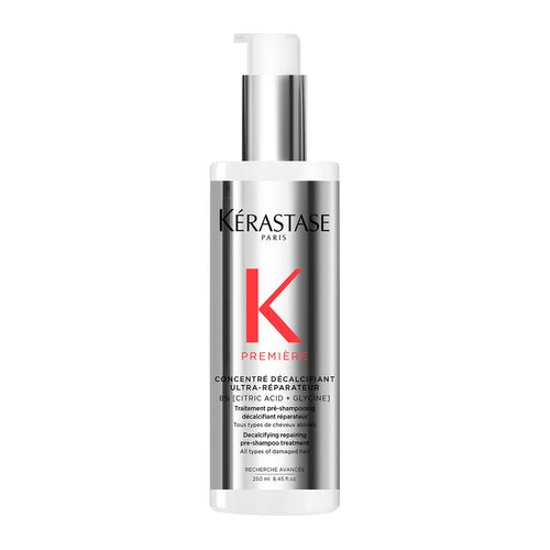 Kérastase Premiere Avkalkande Ultra-Reparateur Förschamponering 45 ml