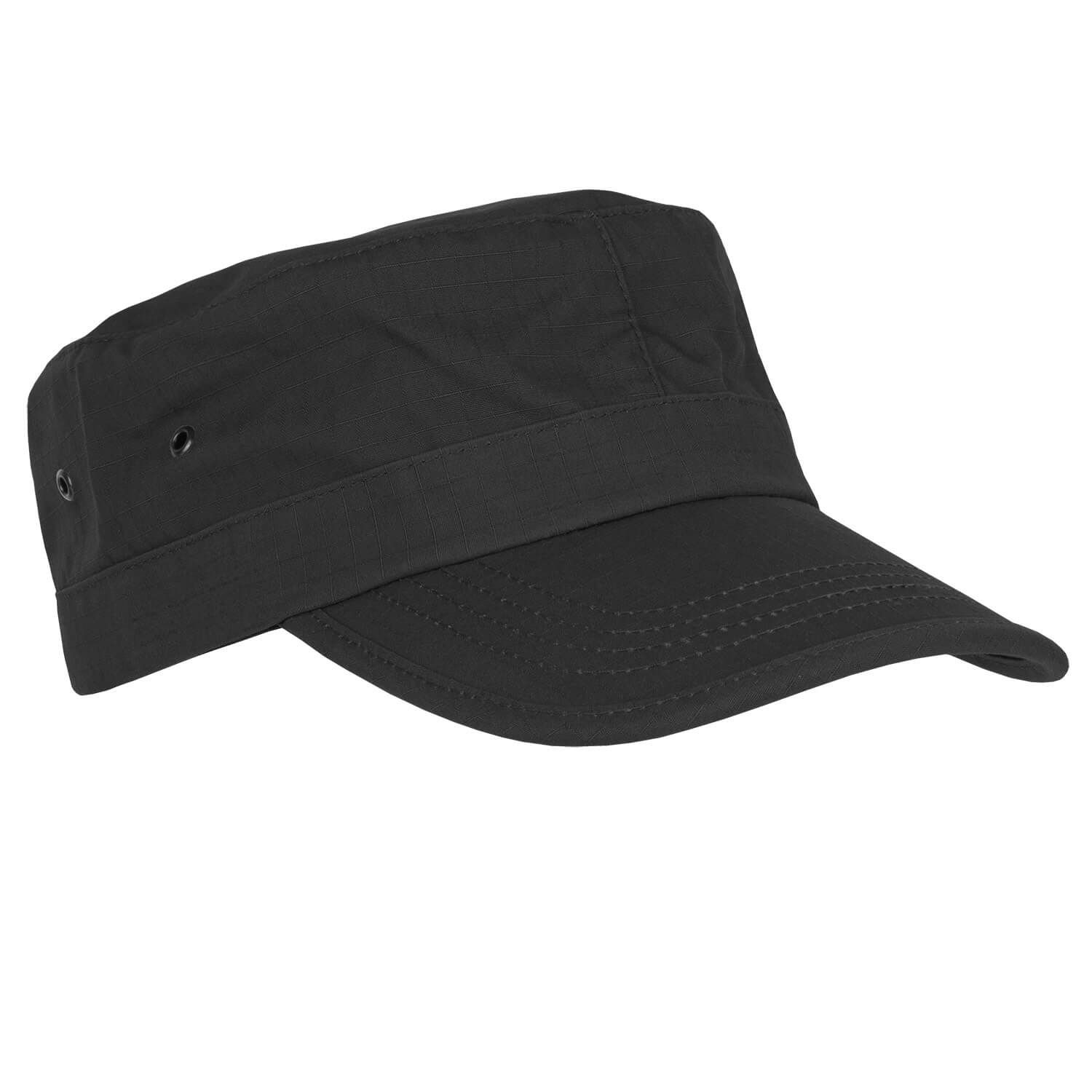 US Cap Ripstop