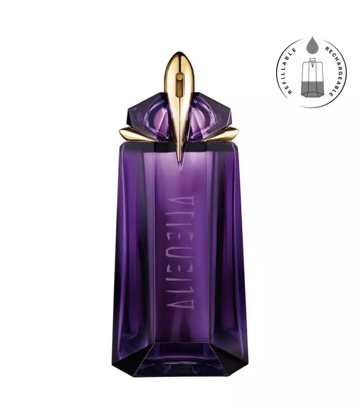 ALIEN  Eau de Parfum Vaporisateur