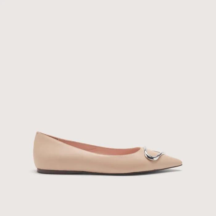 Coccinelle Himma Smooth