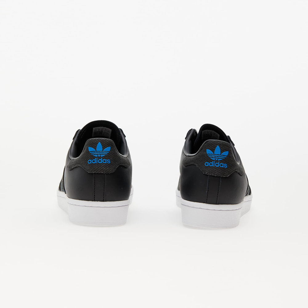 adidas Superstar ID4687 / schwarz