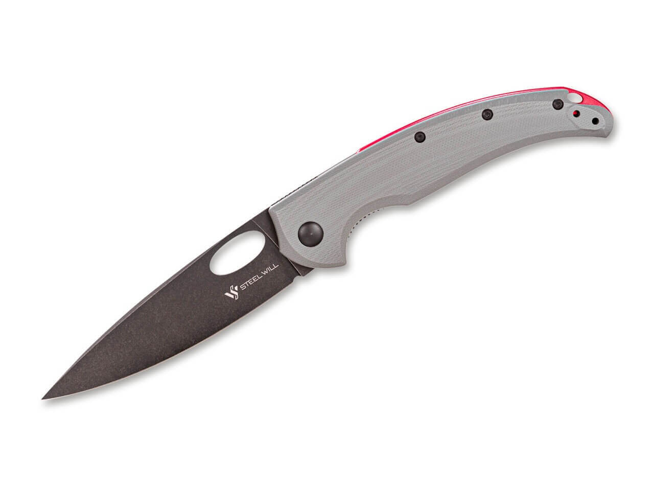 Sedge F19-20
