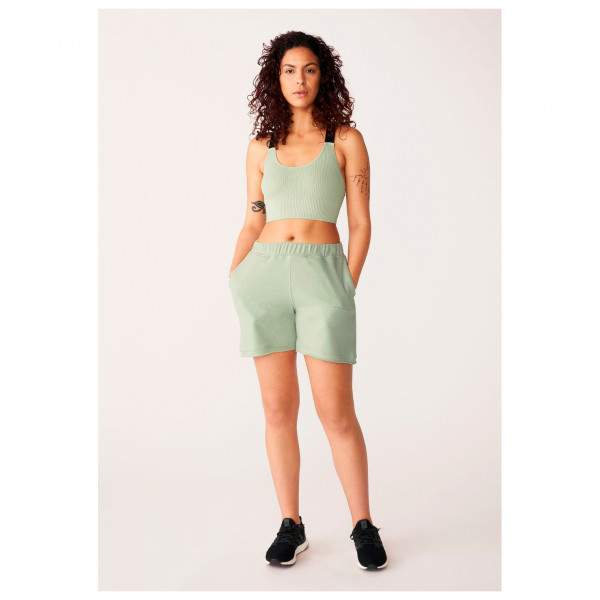 Röhnisch - Women's Nila Neps Shorts - Shorts