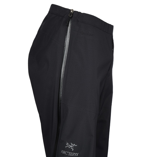 BETA PANT MEN' S Herren - Hardshellhose