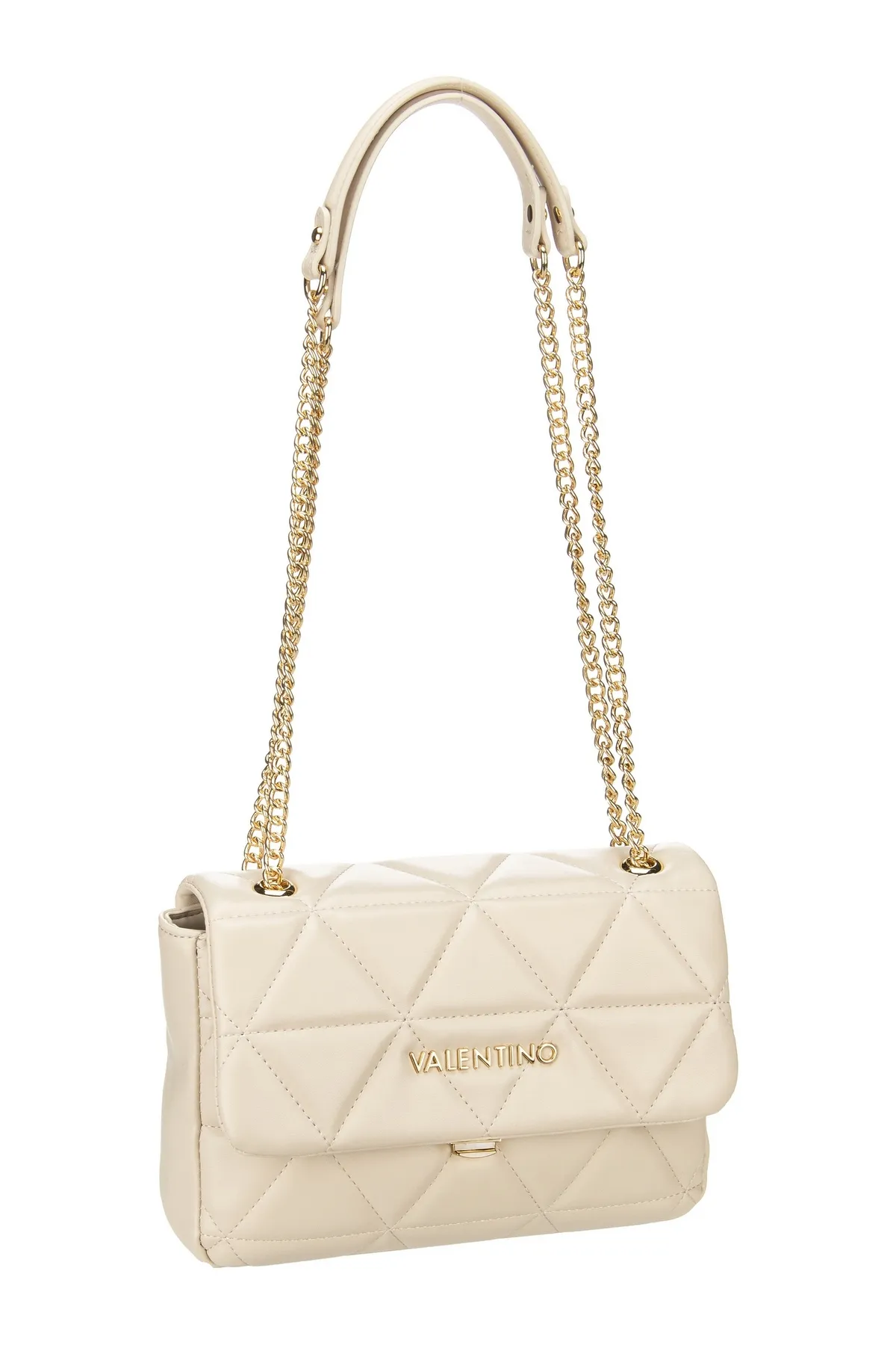 Valentino  Abendtasche Carnaby O05