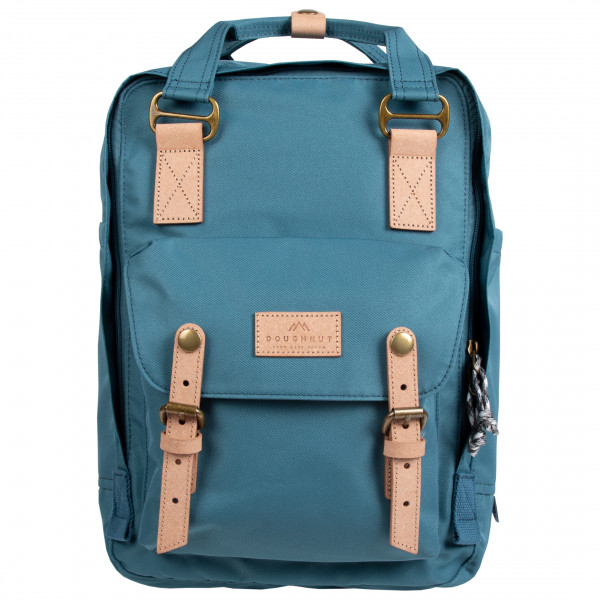 Doughnut - Macaroon 16 Reborn Series - Daypack