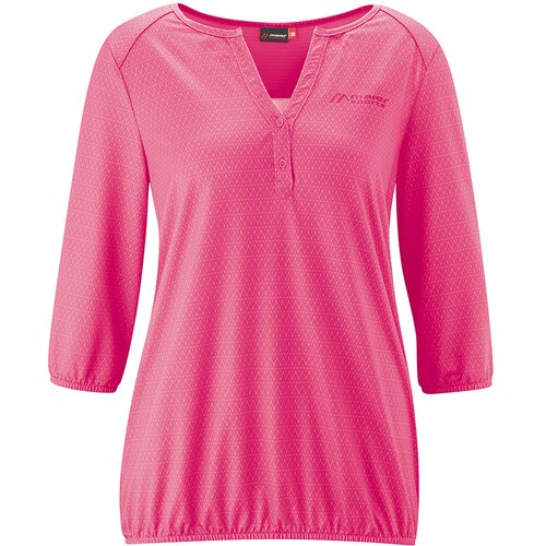 DAMEN BLUSE DOORA