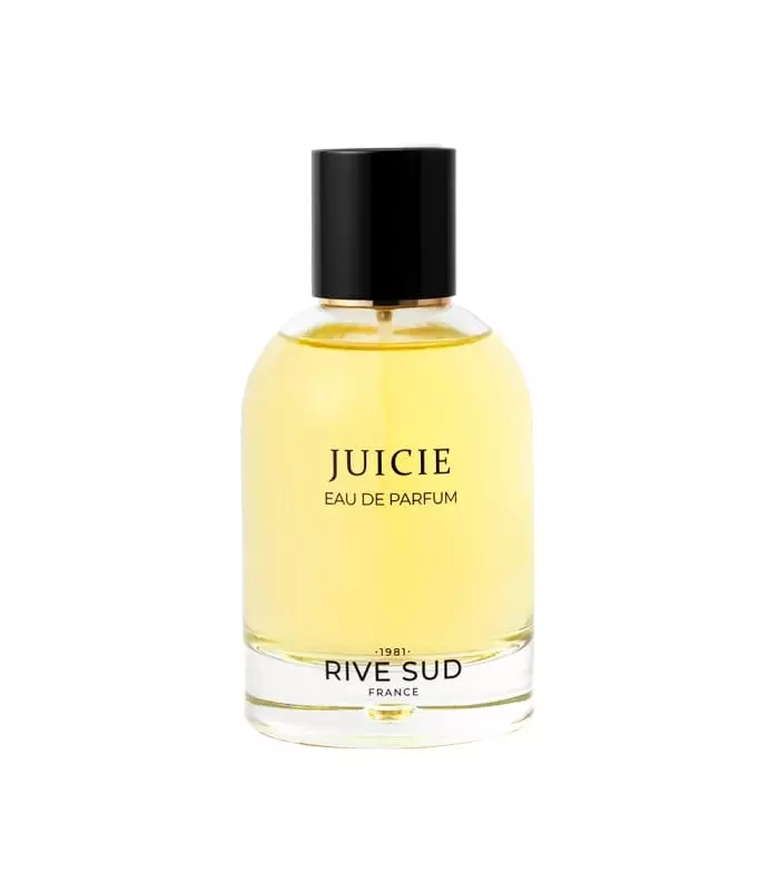 JUICIE Eau de parfum