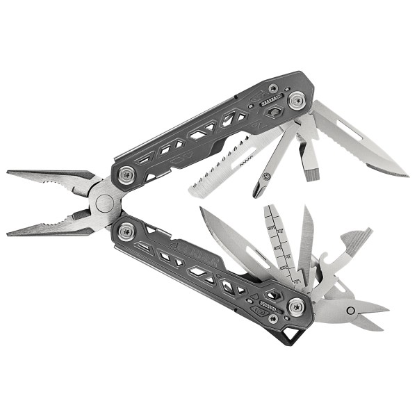 Gerber - Truss - Multi-Tool