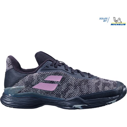 DAMEN TENNISOUTDOORSCHUHE