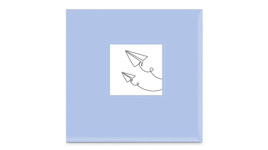 Hama Memo-Album 