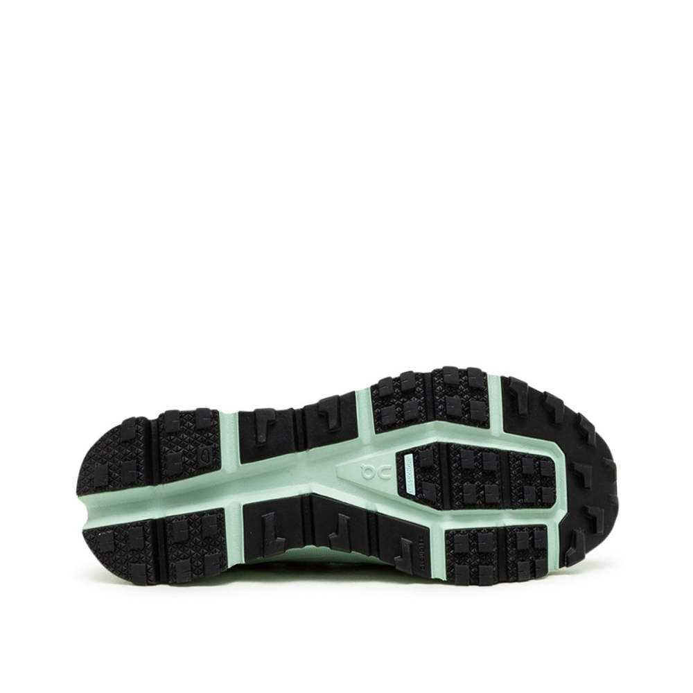 ON Cloudultra 44.99537 / blau