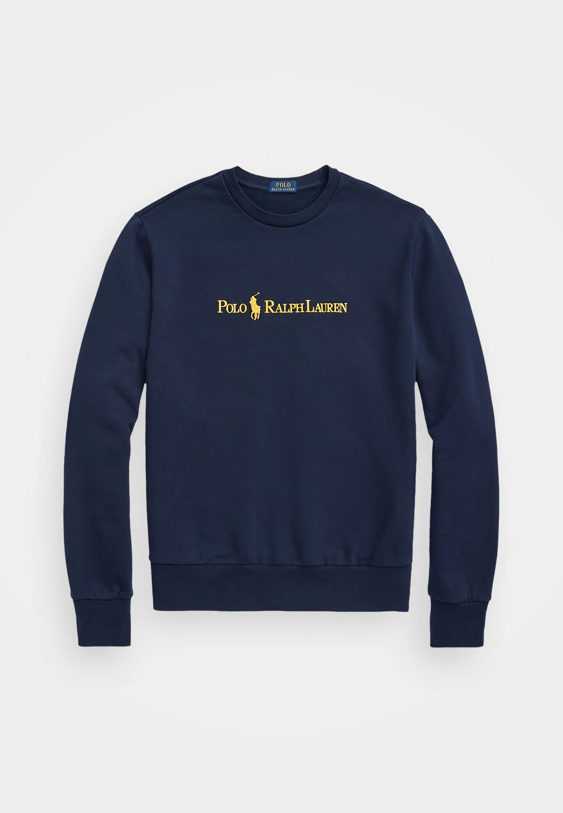 Polo Ralph Lauren UNISEX - Sudadera