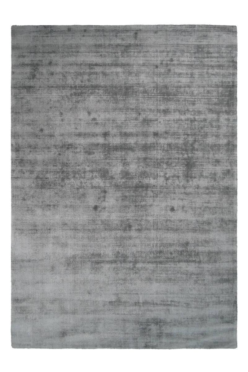 Kayoom Luxury 110 Mint 200cm x 290cm