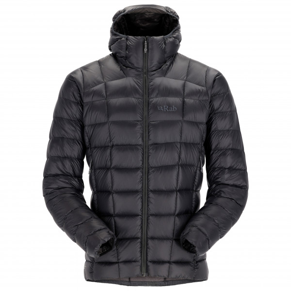 Rab - Mythic Alpine Jacket - Daunenjacke