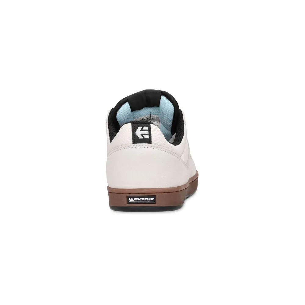 Etnies Marana 4101000403 109 / weiss