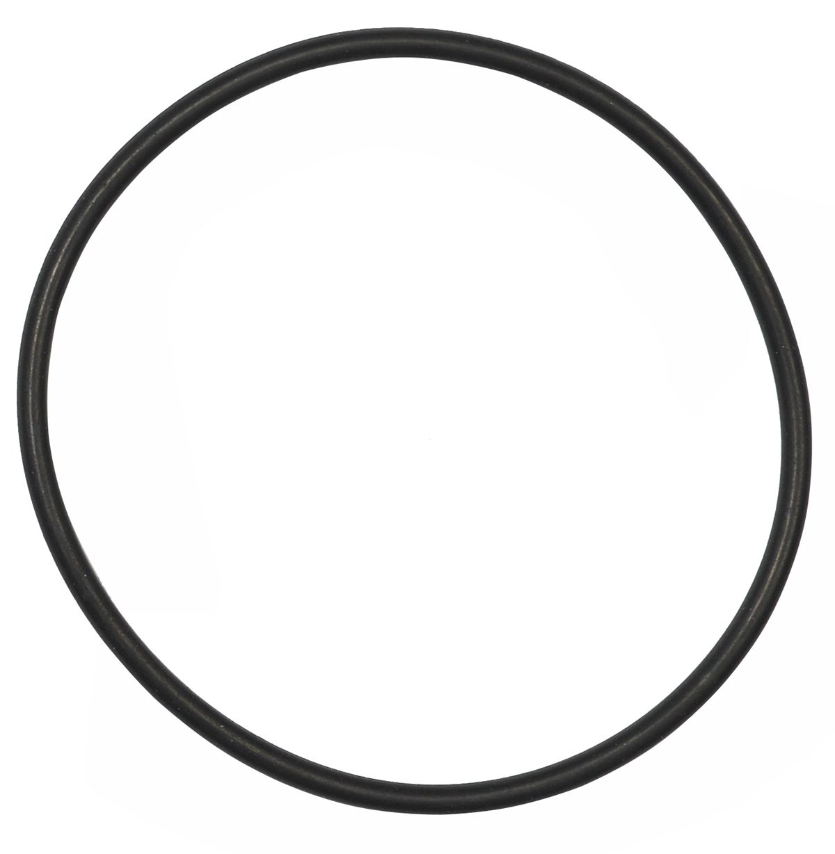 Bosch O-Ring zur Montage des Kettenblattes Active / Performance kaufen | Bike-Discount