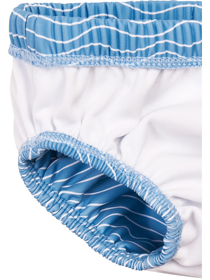 Playshoes Badewindel 