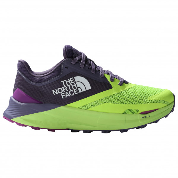 The North Face - Women's Vectiv Enduris 3 - Trailrunningschuhe