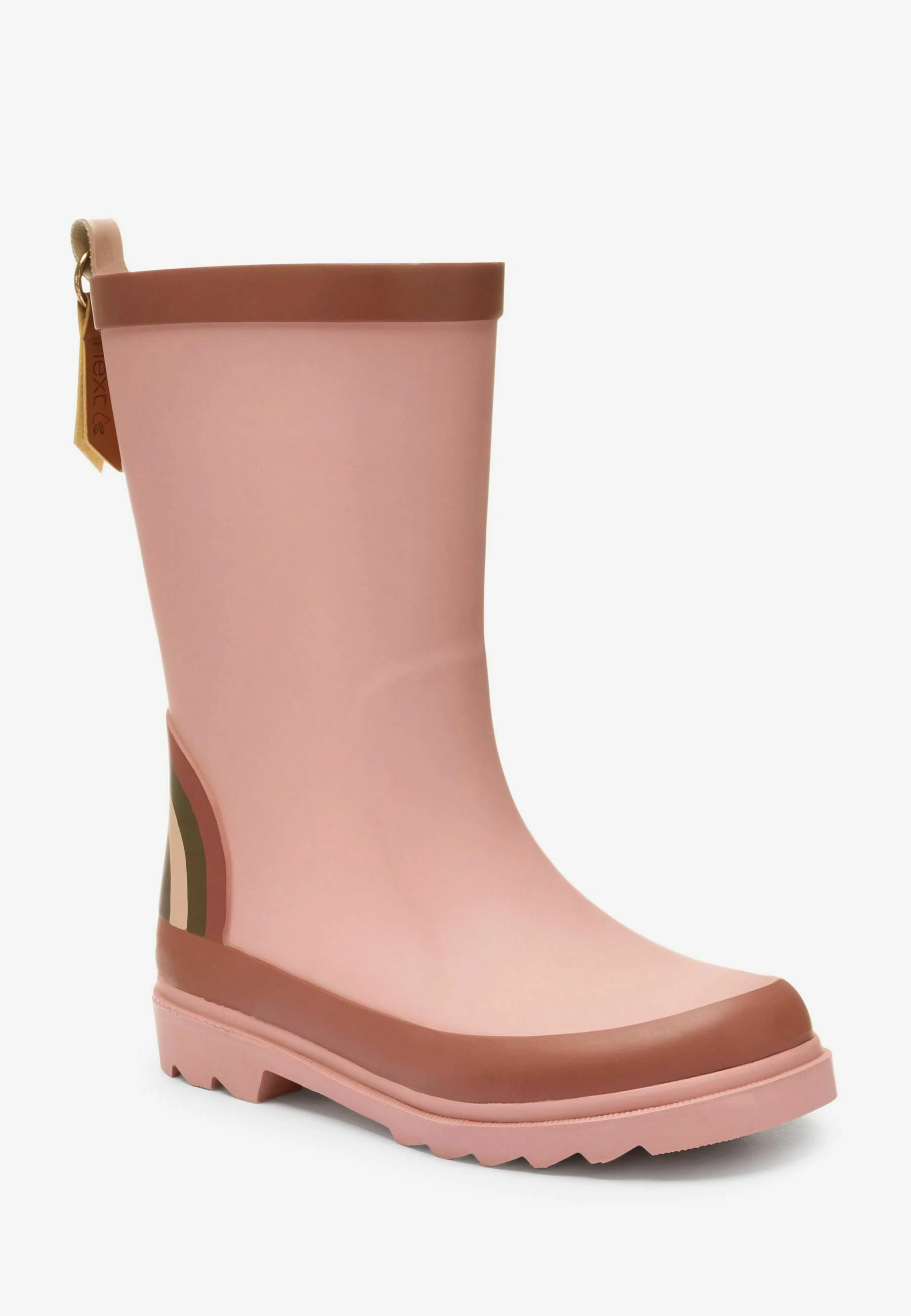 Next STANDARD - Botas de nieve