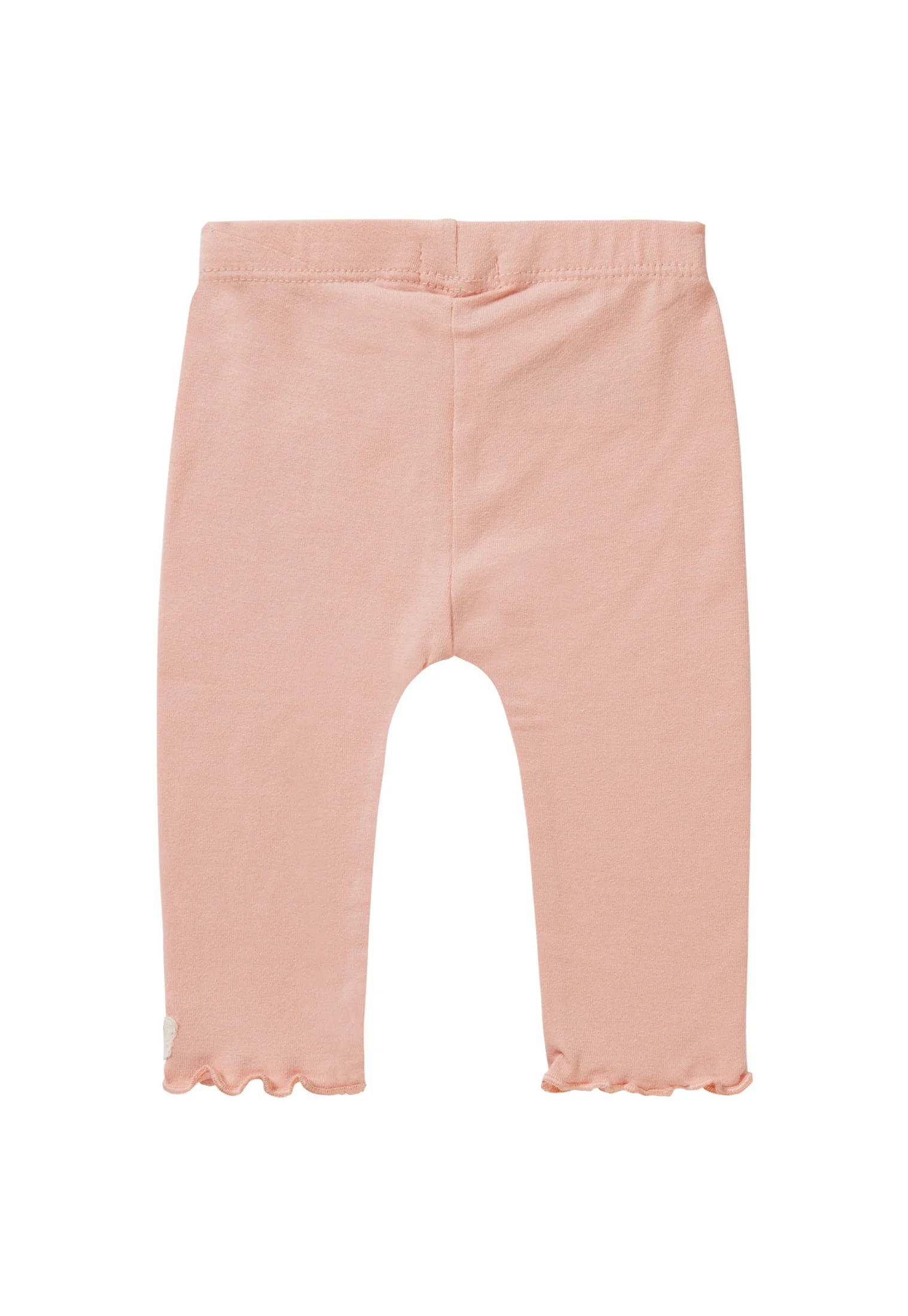 Noppies COLDWATER - Leggings