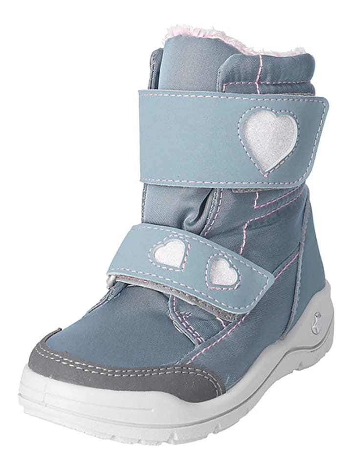 Ricosta Winterboots 