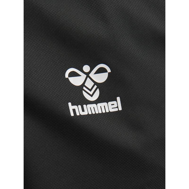 hummel hmlLEAD PRO TRAINING JACKET/WINDBREAKER Funktionsjacke Herren