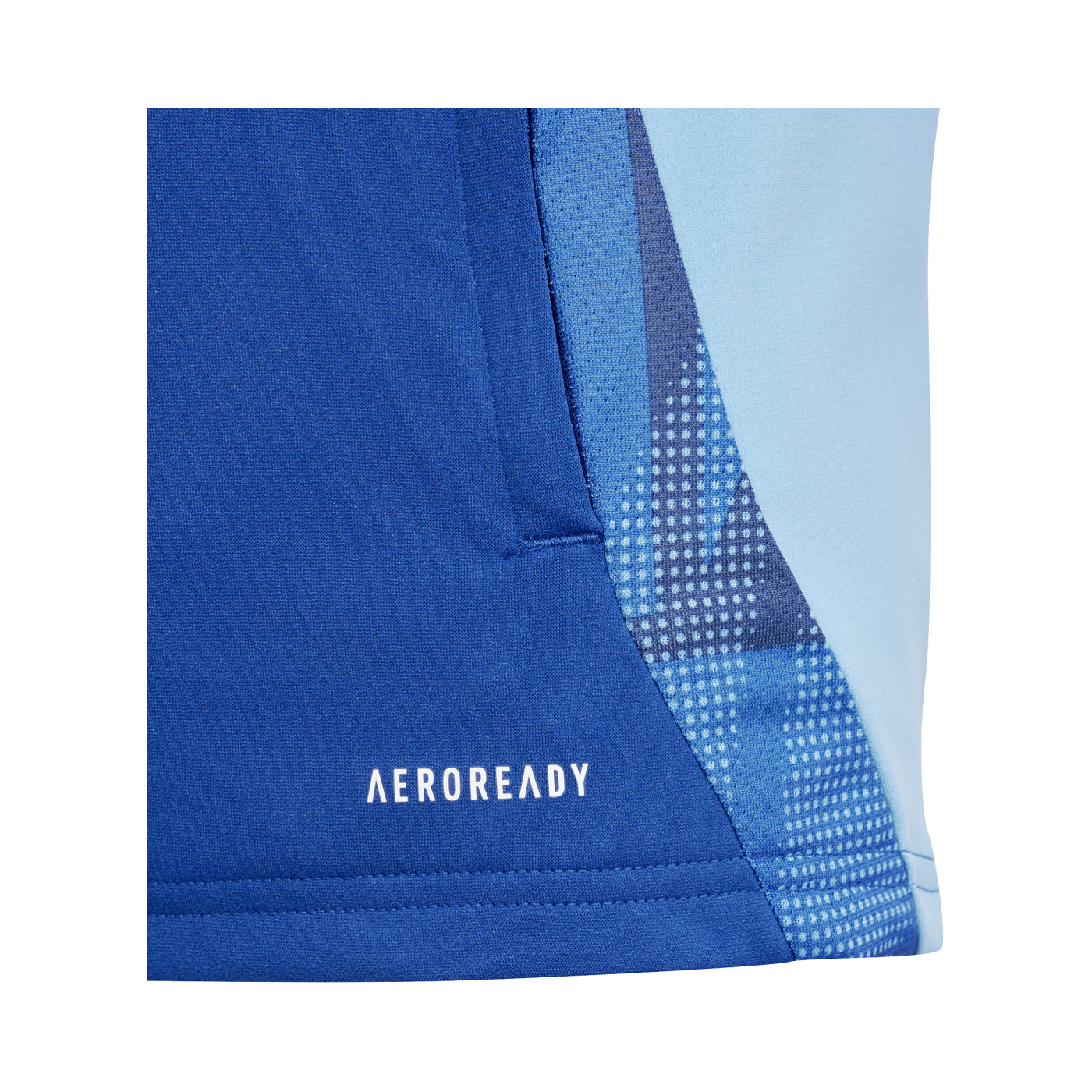 adidas Tiro 24 Competition Trainingsjacke Kids