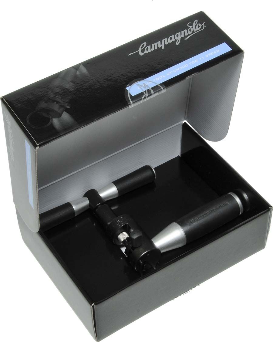 Campagnolo UT-CN300 Kettennieter für Ultra-Link 11-fach kaufen | Bike-Discount