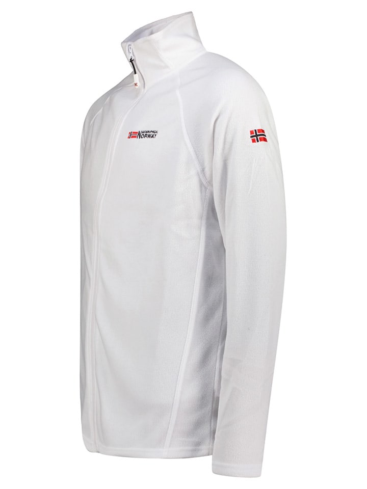 Geographical Norway Fleecejacke 