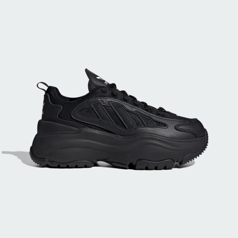 adidas Ozgaia IG6045 / schwarz