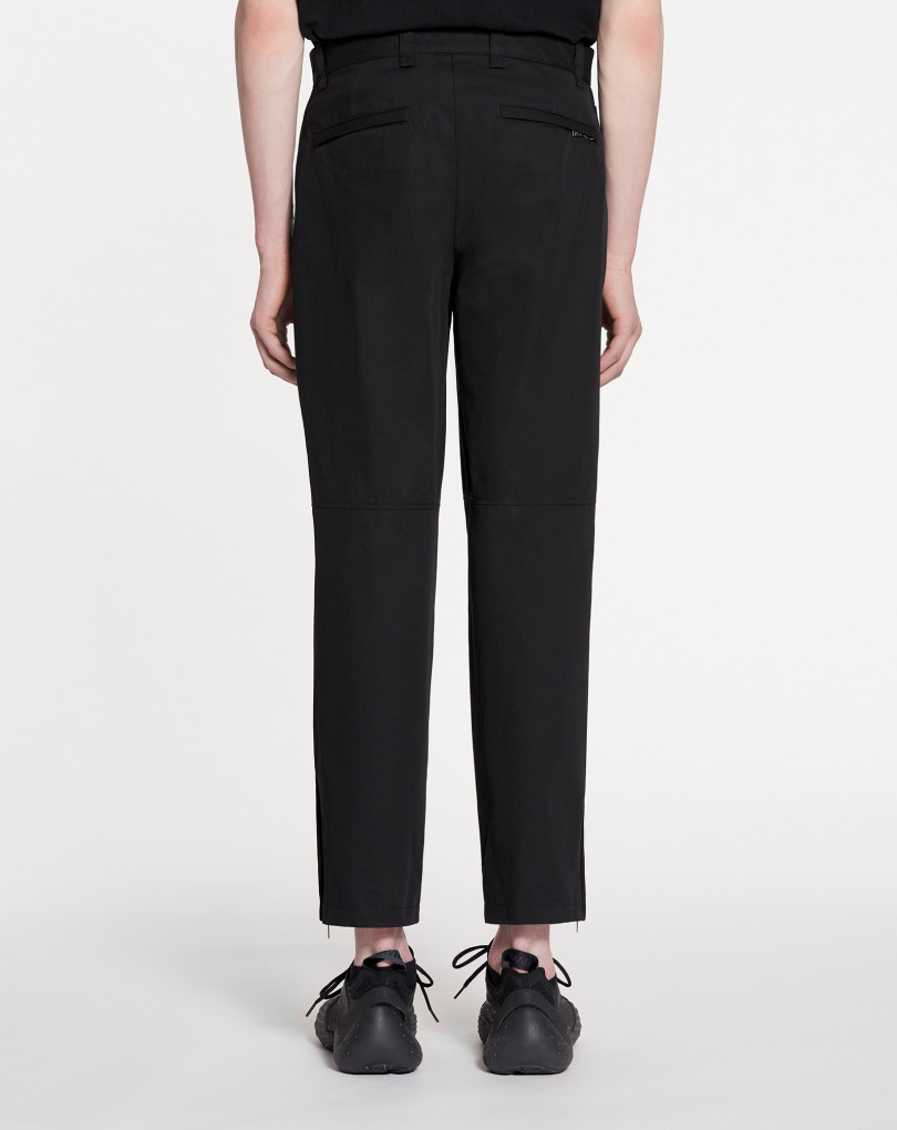 PANTALON BIKER