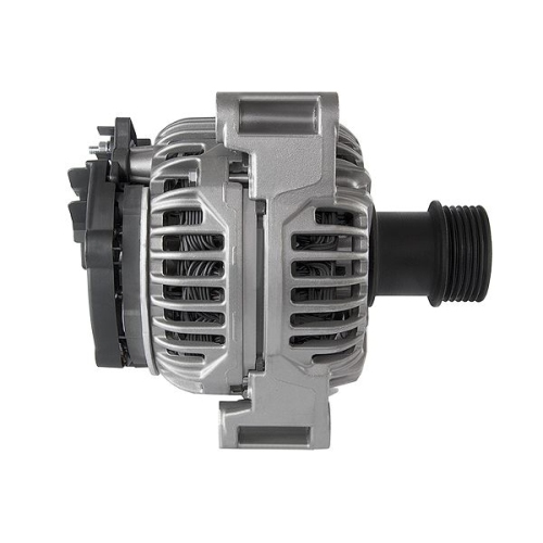 FRIESEN Lichtmaschine Saab 9046190 - ATU