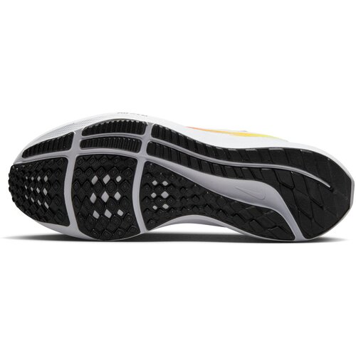 DAMEN LAUFSCHUHE W AIR ZOOM PEGASUS 40
