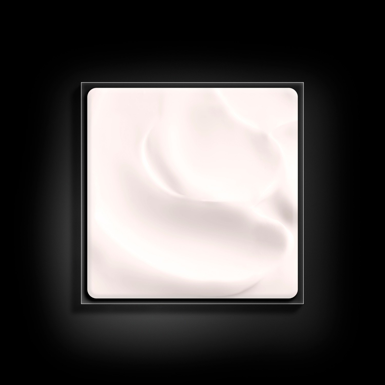 Lierac Silky Cream