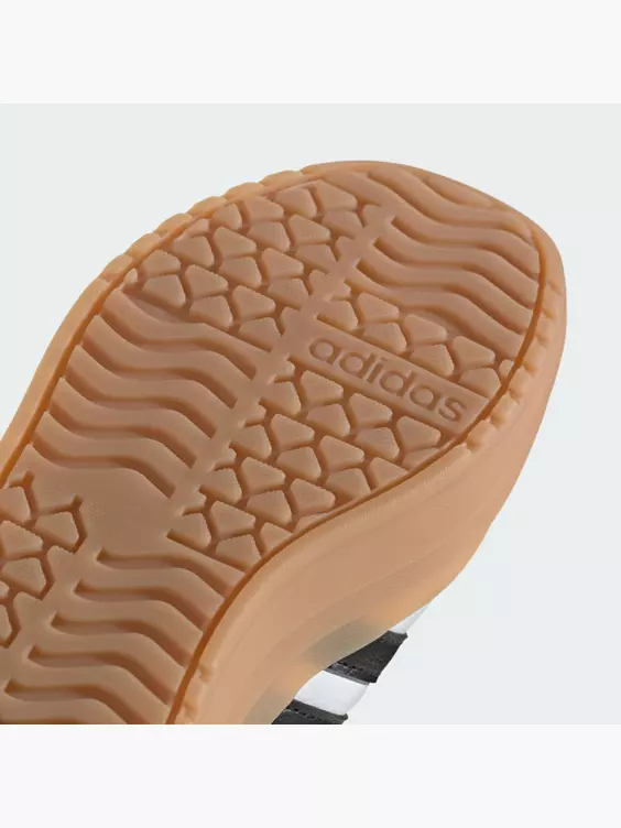 adidas VL Court Bold Lifestyle Kids Schuh