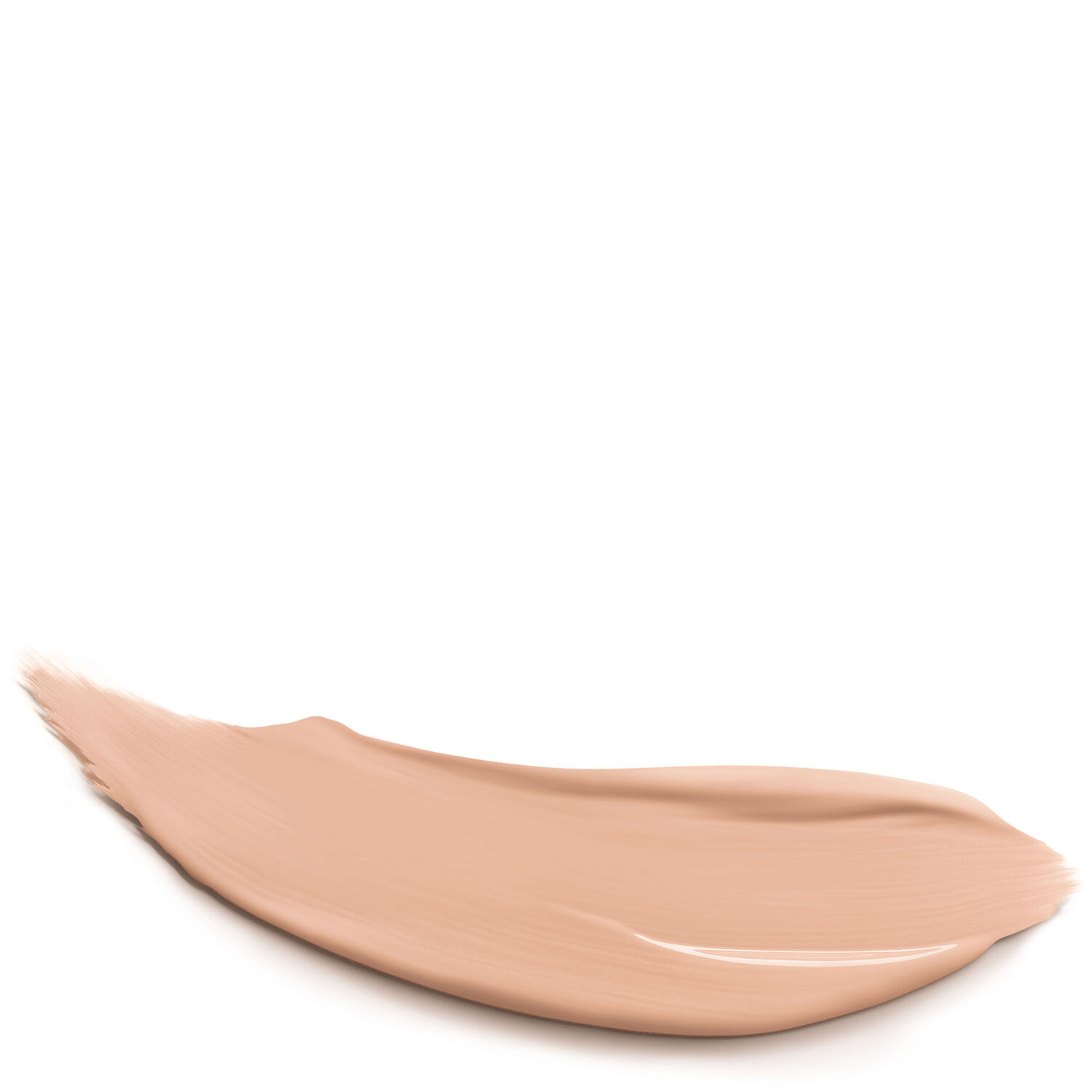 Clarins Everlasting Concealer Anti-Cernes Haute Tenue & Hydratation