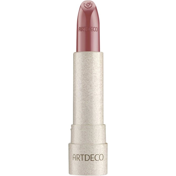 Natural Cream Lipstick