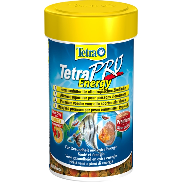 TetraPro Energy Crisp günstig kaufen