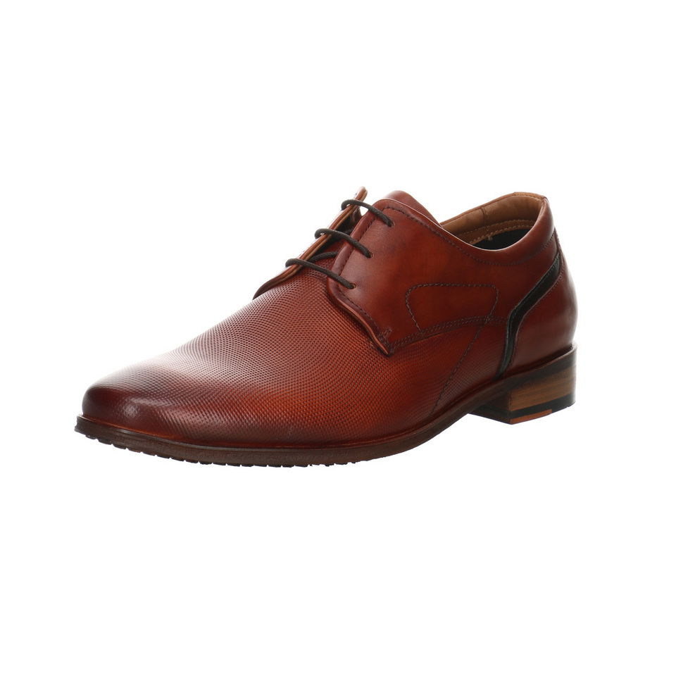 SALAMANDER Stanlay Schnürschuh