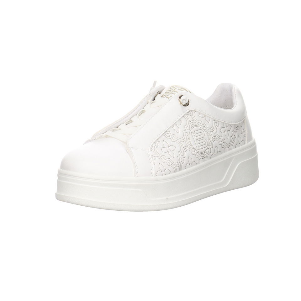 TT.BAGATT Sneaker